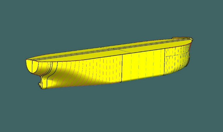 107990 DWT Product Carrier 2